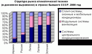 6_clip_image002