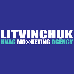 logo_litvinchuk